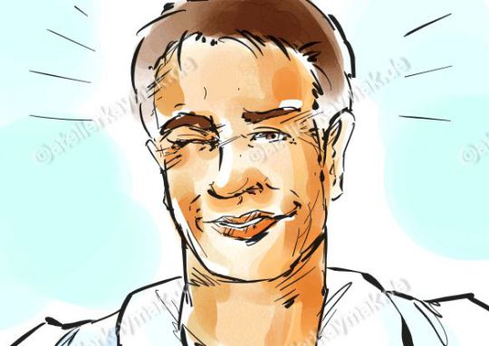 Keywords: Atelier Kaymak; Nuesret Kaymak; illustration ; illustrator; sketch artist; concept graphic; animator; digital artist; digital painting; commercial art; editorial art; narrative art; figureheads; mascots; storyboard; rough board; sequential art; line art;