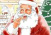 Filename=2006_animatic_ferrero_experten_color29.jpg
Filesize=65KiB
Dimensions=585x413
Date added=Mar 15, 2016 2006_animatic_ferrero_experten_color29.jpg