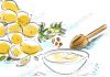 Filename=2006_storyboard_ferrero_experten_color01.jpg
Filesize=42KiB
Dimensions=585x414
Date added=Mar 15, 2016 2006_storyboard_ferrero_experten_color01.jpg