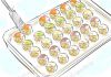 Filename=2006_storyboard_ferrero_experten_color04.jpg
Filesize=63KiB
Dimensions=585x414
Date added=Mar 15, 2016 2006_storyboard_ferrero_experten_color04.jpg
