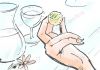 Filename=2006_storyboard_ferrero_experten_color06.jpg
Filesize=43KiB
Dimensions=585x414
Date added=Mar 15, 2016 2006_storyboard_ferrero_experten_color06.jpg
