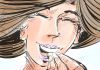 Filename=2006_storyboard_ferrero_experten_color07.jpg
Filesize=73KiB
Dimensions=585x414
Date added=Mar 15, 2016 2006_storyboard_ferrero_experten_color07.jpg