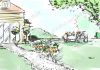 Filename=2006_storyboard_ferrero_experten_color08.jpg
Filesize=66KiB
Dimensions=585x414
Date added=Mar 15, 2016 2006_storyboard_ferrero_experten_color08.jpg
