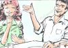 Filename=2006_storyboard_ferrero_experten_color09.jpg
Filesize=63KiB
Dimensions=585x414
Date added=Mar 15, 2016 2006_storyboard_ferrero_experten_color09.jpg