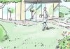 Filename=2006_storyboard_ferrero_experten_color10.jpg
Filesize=55KiB
Dimensions=585x414
Date added=Mar 15, 2016 2006_storyboard_ferrero_experten_color10.jpg
