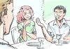 Filename=2006_storyboard_ferrero_experten_color11.jpg
Filesize=62KiB
Dimensions=585x414
Date added=Mar 15, 2016 2006_storyboard_ferrero_experten_color11.jpg