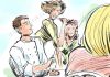 Filename=2006_storyboard_ferrero_experten_color13.jpg
Filesize=75KiB
Dimensions=585x414
Date added=Mar 15, 2016 2006_storyboard_ferrero_experten_color13.jpg