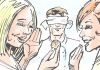 Filename=2006_storyboard_ferrero_experten_color15.jpg
Filesize=71KiB
Dimensions=585x414
Date added=Mar 15, 2016 2006_storyboard_ferrero_experten_color15.jpg