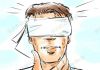 Filename=2006_storyboard_ferrero_experten_color17.jpg
Filesize=46KiB
Dimensions=585x414
Date added=Mar 15, 2016 2006_storyboard_ferrero_experten_color17.jpg