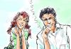 Filename=2006_storyboard_ferrero_experten_color18.jpg
Filesize=57KiB
Dimensions=585x414
Date added=Mar 15, 2016 2006_storyboard_ferrero_experten_color18.jpg