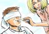 Filename=2006_storyboard_ferrero_experten_color19.jpg
Filesize=70KiB
Dimensions=585x414
Date added=Mar 15, 2016 2006_storyboard_ferrero_experten_color19.jpg