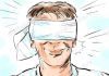Filename=2006_storyboard_ferrero_experten_color20.jpg
Filesize=52KiB
Dimensions=585x414
Date added=Mar 15, 2016 2006_storyboard_ferrero_experten_color20.jpg