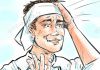Filename=2006_storyboard_ferrero_experten_color21.jpg
Filesize=63KiB
Dimensions=585x414
Date added=Mar 15, 2016 2006_storyboard_ferrero_experten_color21.jpg