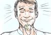 Filename=2006_storyboard_ferrero_experten_color23.jpg
Filesize=50KiB
Dimensions=585x414
Date added=Mar 15, 2016 2006_storyboard_ferrero_experten_color23.jpg