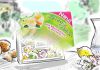 Filename=2006_storyboard_ferrero_experten_color24.jpg
Filesize=60KiB
Dimensions=585x414
Date added=Mar 15, 2016 2006_storyboard_ferrero_experten_color24.jpg