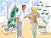 Filename=2006_storyboard_ferrero_experten_color25.jpg
Filesize=64KiB
Dimensions=583x437
Date added=Mar 15, 2016 2006_storyboard_ferrero_experten_color25.jpg