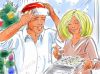 Filename=2006_storyboard_ferrero_experten_color26.jpg
Filesize=64KiB
Dimensions=583x437
Date added=Mar 15, 2016 2006_storyboard_ferrero_experten_color26.jpg