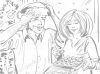 Filename=2006_storyboard_ferrero_experten_color27.jpg
Filesize=55KiB
Dimensions=583x437
Date added=Mar 15, 2016 2006_storyboard_ferrero_experten_color27.jpg