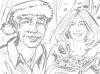 Filename=2006_storyboard_ferrero_experten_color29.jpg
Filesize=56KiB
Dimensions=583x437
Date added=Mar 15, 2016 2006_storyboard_ferrero_experten_color29.jpg