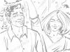 Filename=2006_storyboard_ferrero_experten_color31.jpg
Filesize=47KiB
Dimensions=583x437
Date added=Mar 15, 2016 2006_storyboard_ferrero_experten_color31.jpg
