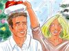 Filename=2006_storyboard_ferrero_experten_color32.jpg
Filesize=65KiB
Dimensions=583x437
Date added=Mar 15, 2016 2006_storyboard_ferrero_experten_color32.jpg