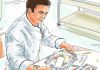 Filename=2006_storyboard_ferrero_experten_color35.jpg
Filesize=61KiB
Dimensions=585x414
Date added=Mar 15, 2016 2006_storyboard_ferrero_experten_color35.jpg