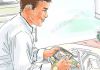 Filename=2006_storyboard_ferrero_experten_color36.jpg
Filesize=49KiB
Dimensions=585x414
Date added=Mar 15, 2016 2006_storyboard_ferrero_experten_color36.jpg