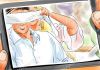 Filename=2006_storyboard_ferrero_experten_color37.jpg
Filesize=64KiB
Dimensions=585x414
Date added=Mar 15, 2016 2006_storyboard_ferrero_experten_color37.jpg