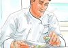 Filename=2006_storyboard_ferrero_experten_color38.jpg
Filesize=53KiB
Dimensions=585x414
Date added=Mar 15, 2016 2006_storyboard_ferrero_experten_color38.jpg