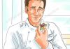 Filename=2006_storyboard_ferrero_experten_color39.jpg
Filesize=43KiB
Dimensions=585x414
Date added=Mar 15, 2016 2006_storyboard_ferrero_experten_color39.jpg