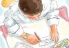 Filename=2006_storyboard_ferrero_experten_color40.jpg
Filesize=57KiB
Dimensions=585x414
Date added=Mar 15, 2016 2006_storyboard_ferrero_experten_color40.jpg