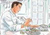 Filename=2006_storyboard_ferrero_experten_color42.jpg
Filesize=67KiB
Dimensions=585x414
Date added=Mar 15, 2016 2006_storyboard_ferrero_experten_color42.jpg