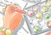 Filename=2006_storyboard_ferrero_experten_color43.jpg
Filesize=70KiB
Dimensions=585x414
Date added=Mar 15, 2016 2006_storyboard_ferrero_experten_color43.jpg