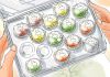 Filename=2006_storyboard_ferrero_experten_color44.jpg
Filesize=81KiB
Dimensions=585x414
Date added=Mar 15, 2016 2006_storyboard_ferrero_experten_color44.jpg
