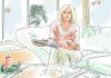 Filename=2006_storyboard_ferrero_experten_color45.jpg
Filesize=59KiB
Dimensions=585x414
Date added=Mar 15, 2016 2006_storyboard_ferrero_experten_color45.jpg