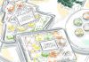 Filename=2006_storyboard_ferrero_experten_color46.jpg
Filesize=75KiB
Dimensions=585x414
Date added=Mar 15, 2016 2006_storyboard_ferrero_experten_color46.jpg