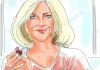 Filename=2006_storyboard_ferrero_experten_color47.jpg
Filesize=52KiB
Dimensions=585x414
Date added=Mar 15, 2016 2006_storyboard_ferrero_experten_color47.jpg