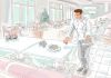 Filename=2006_storyboard_ferrero_experten_color48.jpg
Filesize=56KiB
Dimensions=585x413
Date added=Mar 15, 2016 2006_storyboard_ferrero_experten_color48.jpg