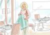 Filename=2006_storyboard_ferrero_experten_color49.jpg
Filesize=49KiB
Dimensions=585x413
Date added=Mar 15, 2016 2006_storyboard_ferrero_experten_color49.jpg