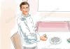 Filename=2006_storyboard_ferrero_experten_color50.jpg
Filesize=36KiB
Dimensions=585x413
Date added=Mar 15, 2016 2006_storyboard_ferrero_experten_color50.jpg