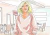 Filename=2006_storyboard_ferrero_experten_color51.jpg
Filesize=55KiB
Dimensions=585x413
Date added=Mar 15, 2016 2006_storyboard_ferrero_experten_color51.jpg