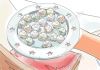 Filename=2006_storyboard_ferrero_experten_color53.jpg
Filesize=54KiB
Dimensions=585x413
Date added=Mar 15, 2016 2006_storyboard_ferrero_experten_color53.jpg