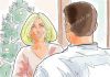 Filename=2006_storyboard_ferrero_experten_color54.jpg
Filesize=59KiB
Dimensions=585x413
Date added=Mar 15, 2016 2006_storyboard_ferrero_experten_color54.jpg