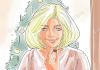 Filename=2006_storyboard_ferrero_experten_color56.jpg
Filesize=54KiB
Dimensions=585x414
Date added=Mar 15, 2016 2006_storyboard_ferrero_experten_color56.jpg