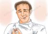 Filename=2006_storyboard_ferrero_experten_color57.jpg
Filesize=42KiB
Dimensions=585x413
Date added=Mar 15, 2016 2006_storyboard_ferrero_experten_color57.jpg