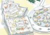 Filename=2006_storyboard_ferrero_experten_color58.jpg
Filesize=70KiB
Dimensions=585x414
Date added=Mar 15, 2016 2006_storyboard_ferrero_experten_color58.jpg
