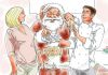 Filename=2006_storyboard_ferrero_experten_color59.jpg
Filesize=68KiB
Dimensions=585x413
Date added=Mar 15, 2016 2006_storyboard_ferrero_experten_color59.jpg