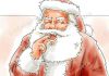 Filename=2006_storyboard_ferrero_experten_color60.jpg
Filesize=48KiB
Dimensions=585x413
Date added=Mar 15, 2016 2006_storyboard_ferrero_experten_color60.jpg