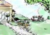Filename=2006_storyboard_ferrero_experten_color61.jpg
Filesize=78KiB
Dimensions=585x414
Date added=Mar 15, 2016 2006_storyboard_ferrero_experten_color61.jpg