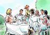 Filename=2006_storyboard_ferrero_experten_color62.jpg
Filesize=79KiB
Dimensions=585x414
Date added=Mar 15, 2016 2006_storyboard_ferrero_experten_color62.jpg